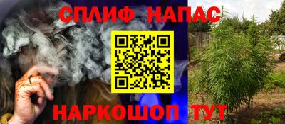 PSILOCYBIN Малоярославец